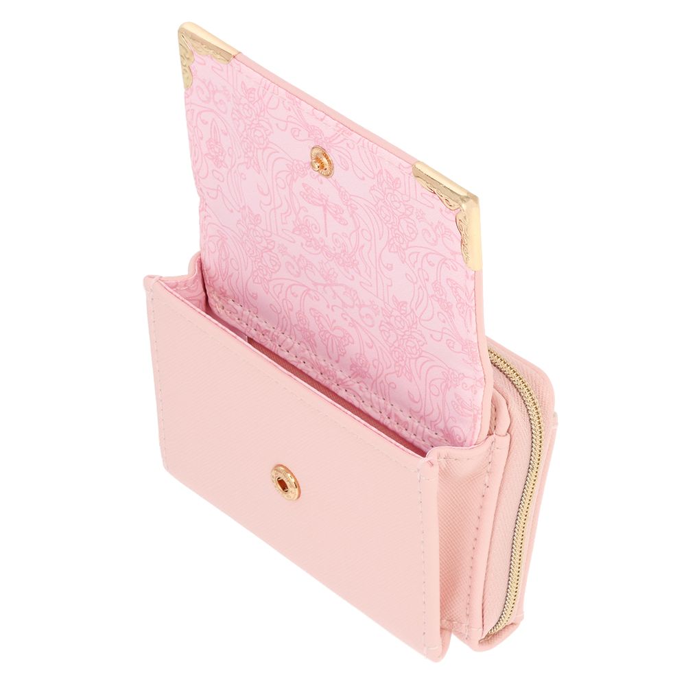 パスケース 東京ディズニーシー・ファンタジースプリングスホテル