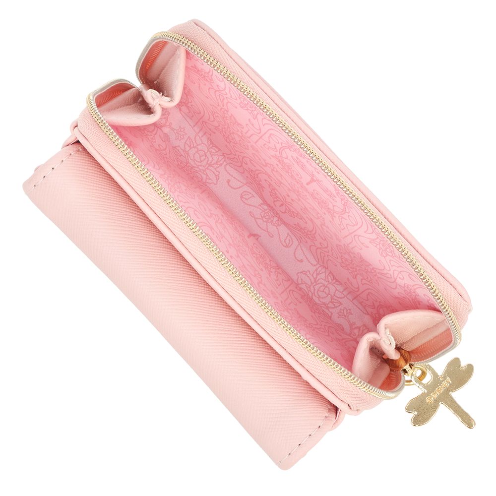 パスケース 東京ディズニーシー・ファンタジースプリングスホテル