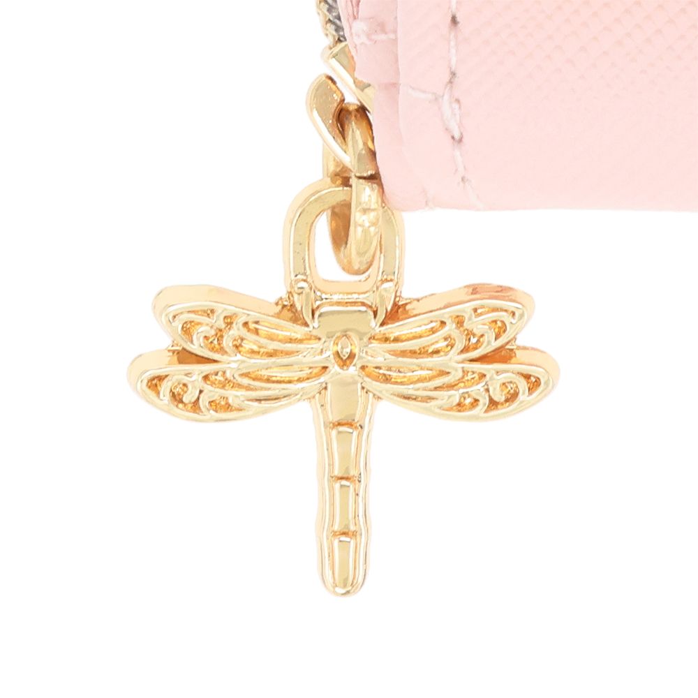 パスケース 東京ディズニーシー・ファンタジースプリングスホテル