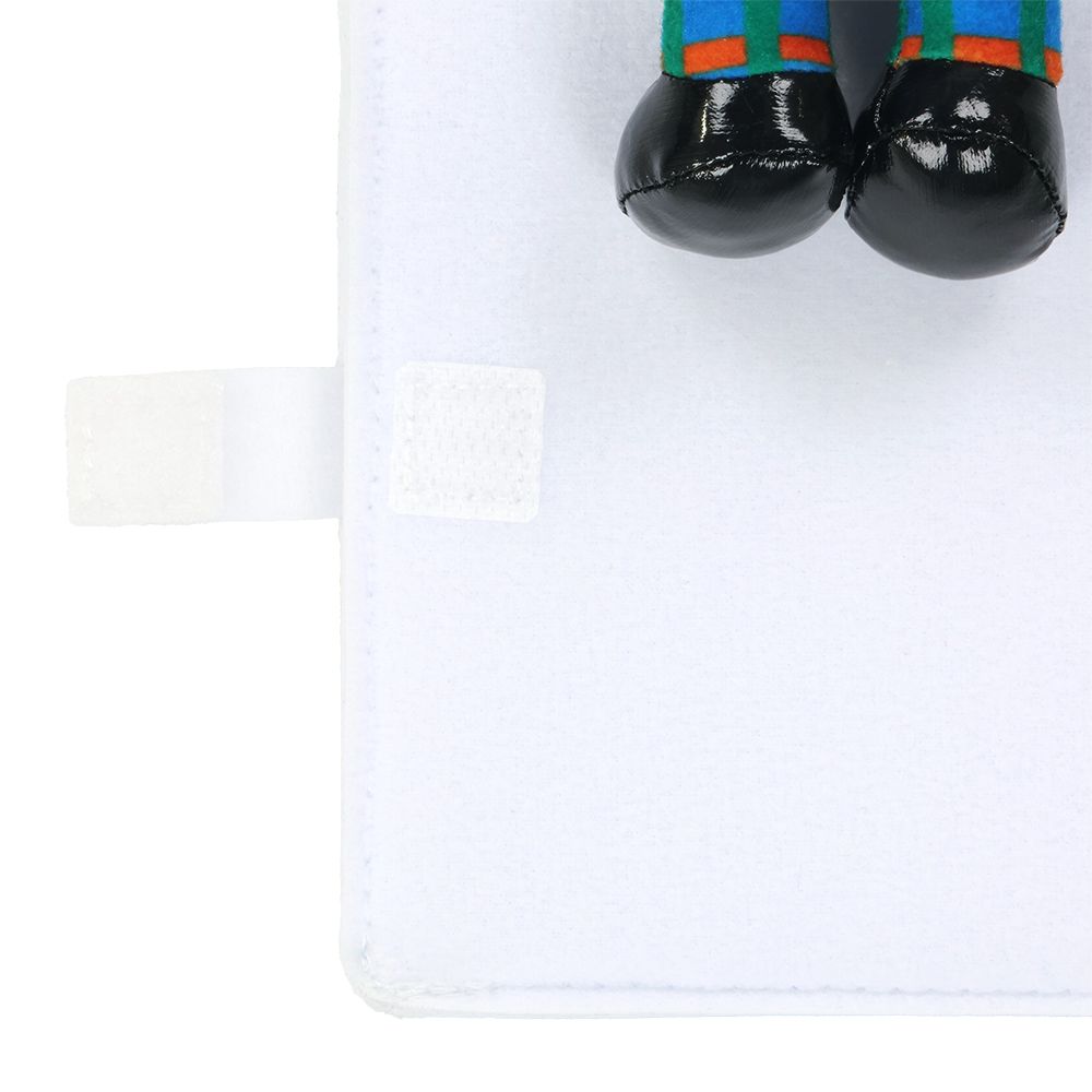 カードホルダー ミッキー