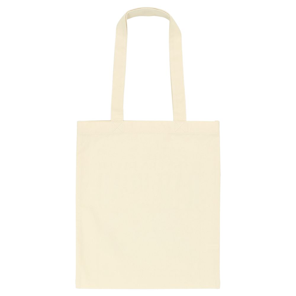 トートバッグ ウエスタンリバー鉄道