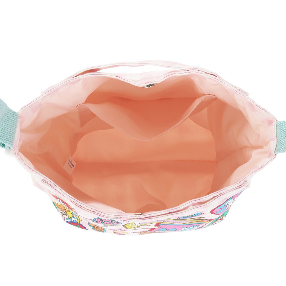 ショルダーバッグ 東京ディズニーリゾート