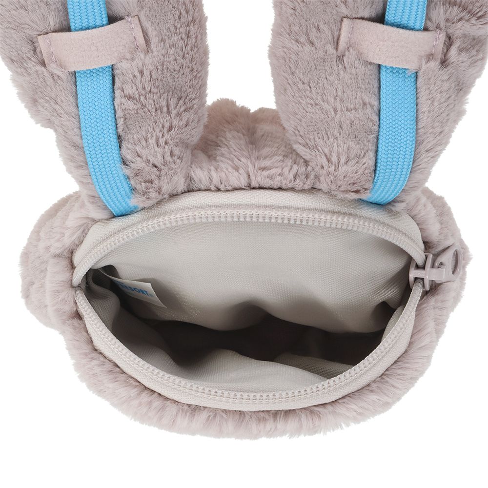 ショルダーバッグ ジュディ