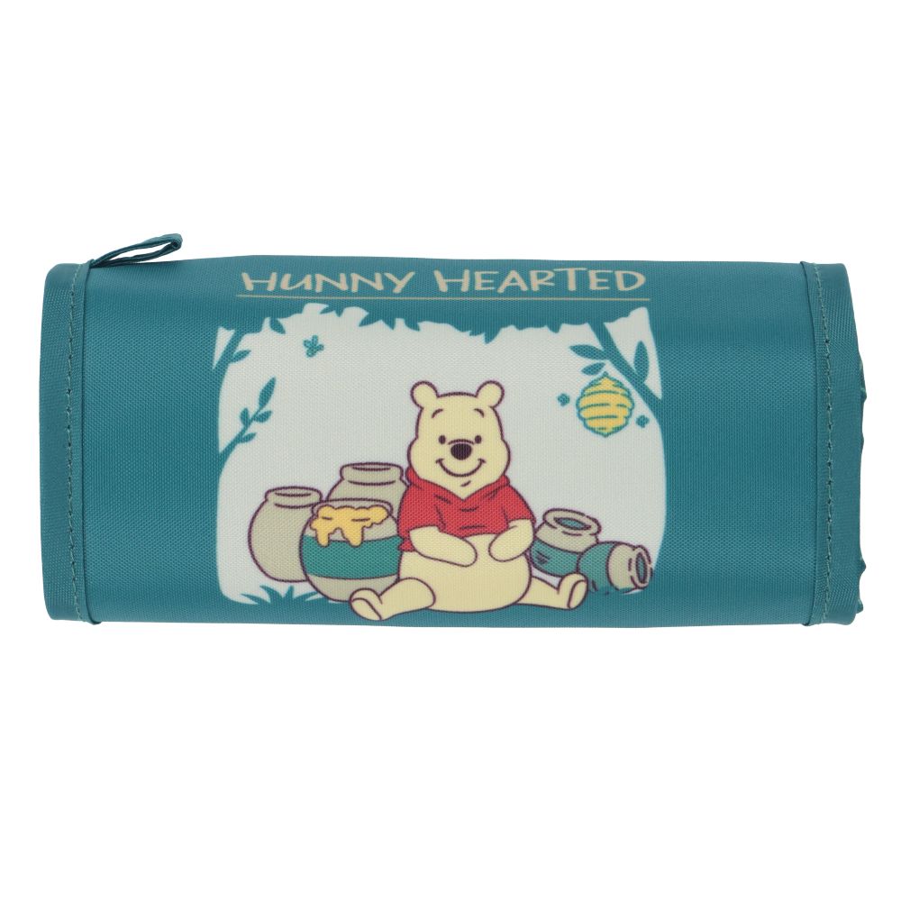 ショッピングバッグ プー