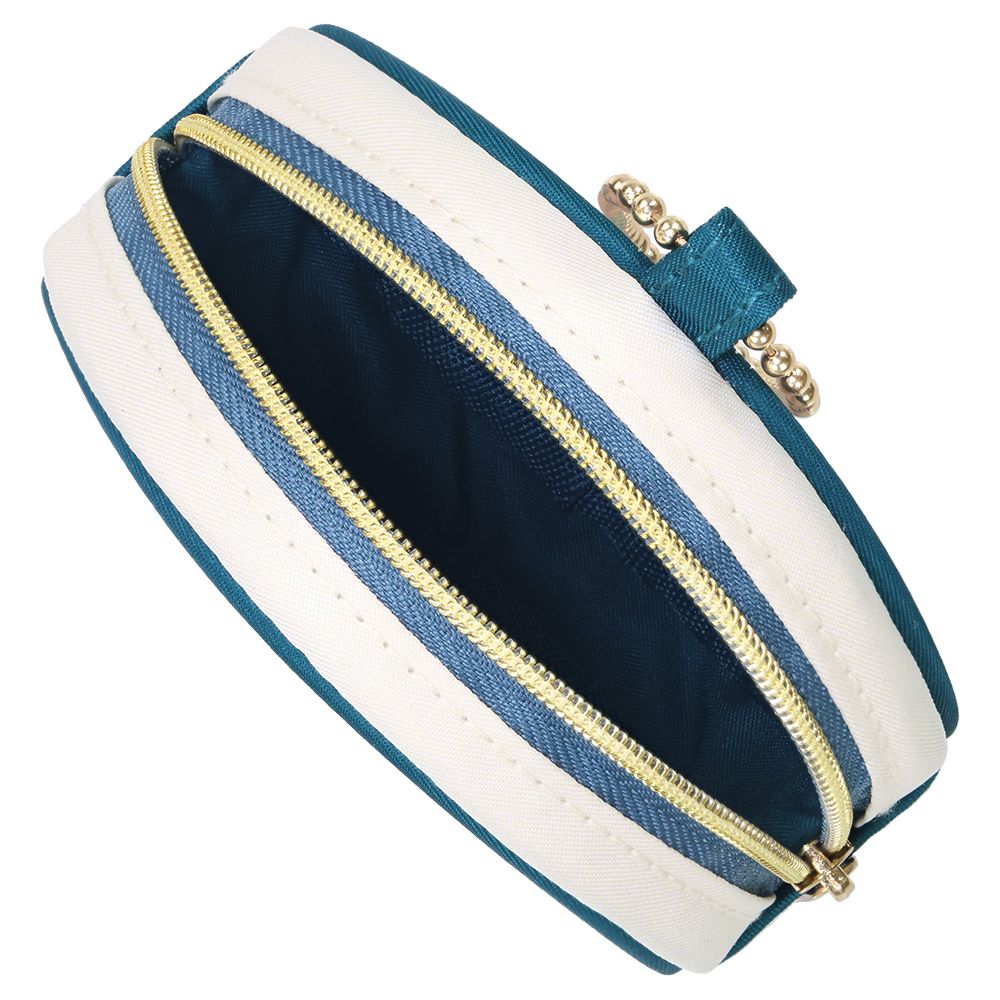 ポーチ 4個 アナ エルサ