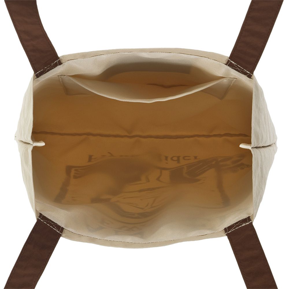 トートバッグ フリン・ライダー