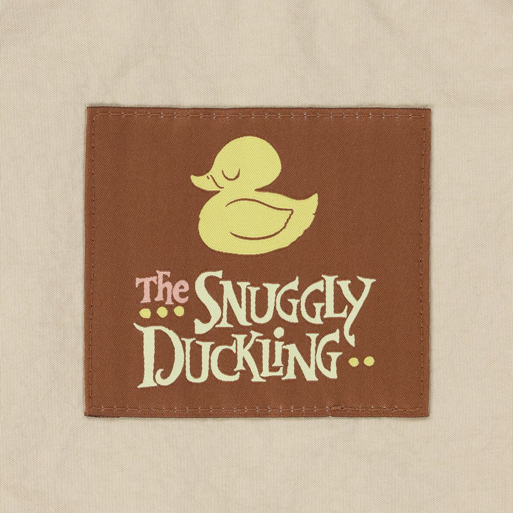 トートバッグ フリン・ライダー