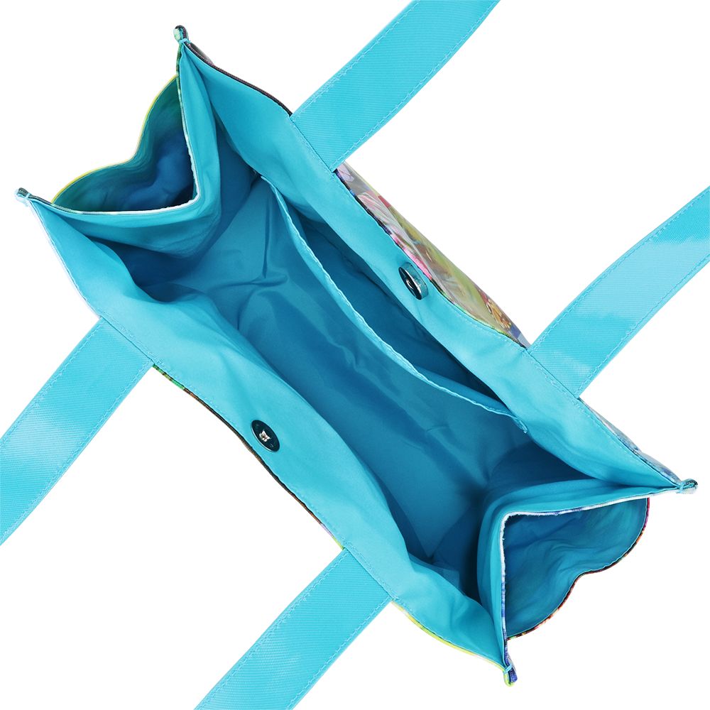 トートバッグ イマジニング・ザ・マジック