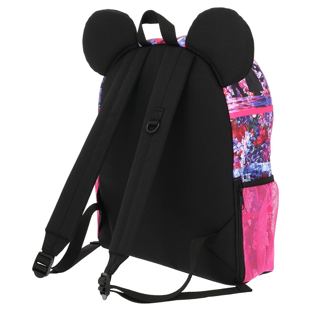リュックサック ミッキー ミニー イマジニング・ザ・マジック