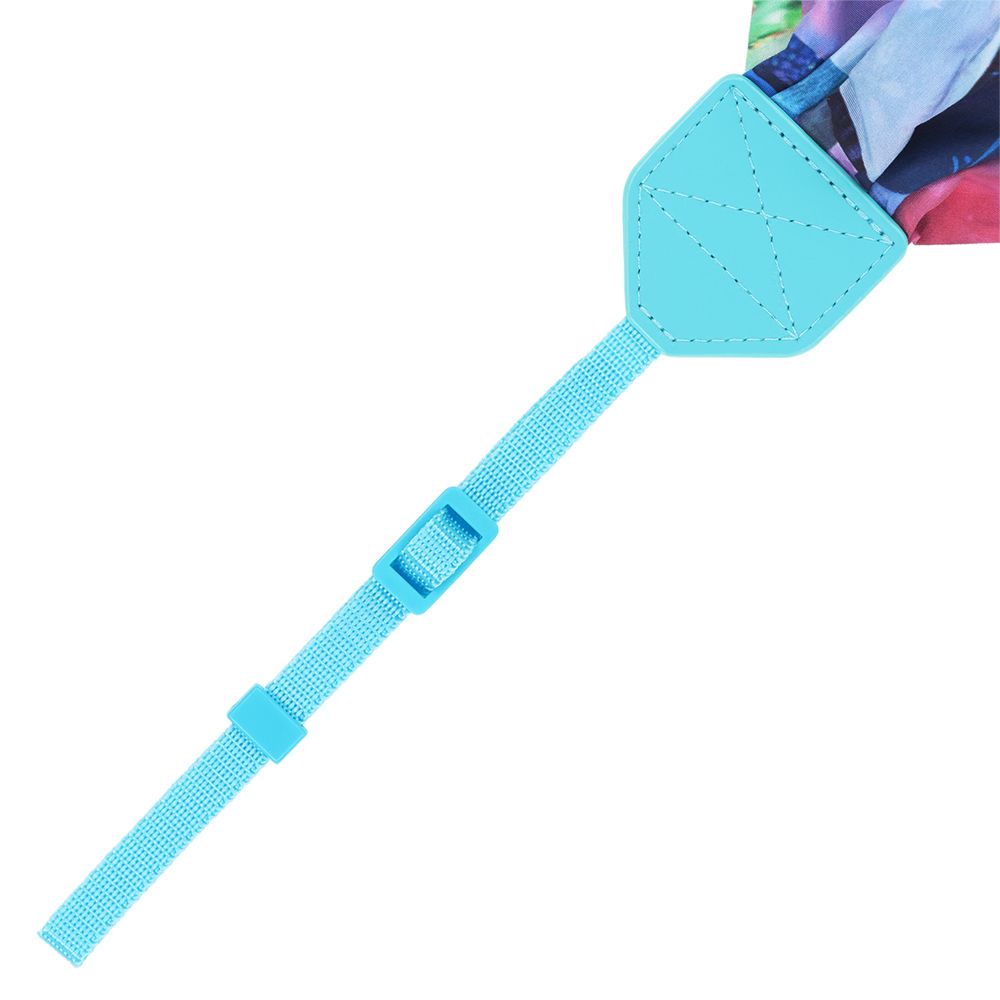 カメラストラップ イマジニング・ザ・マジック