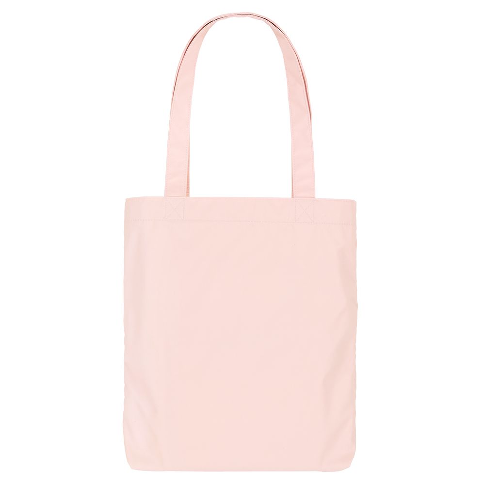 トートバッグ 東京ディズニーランド