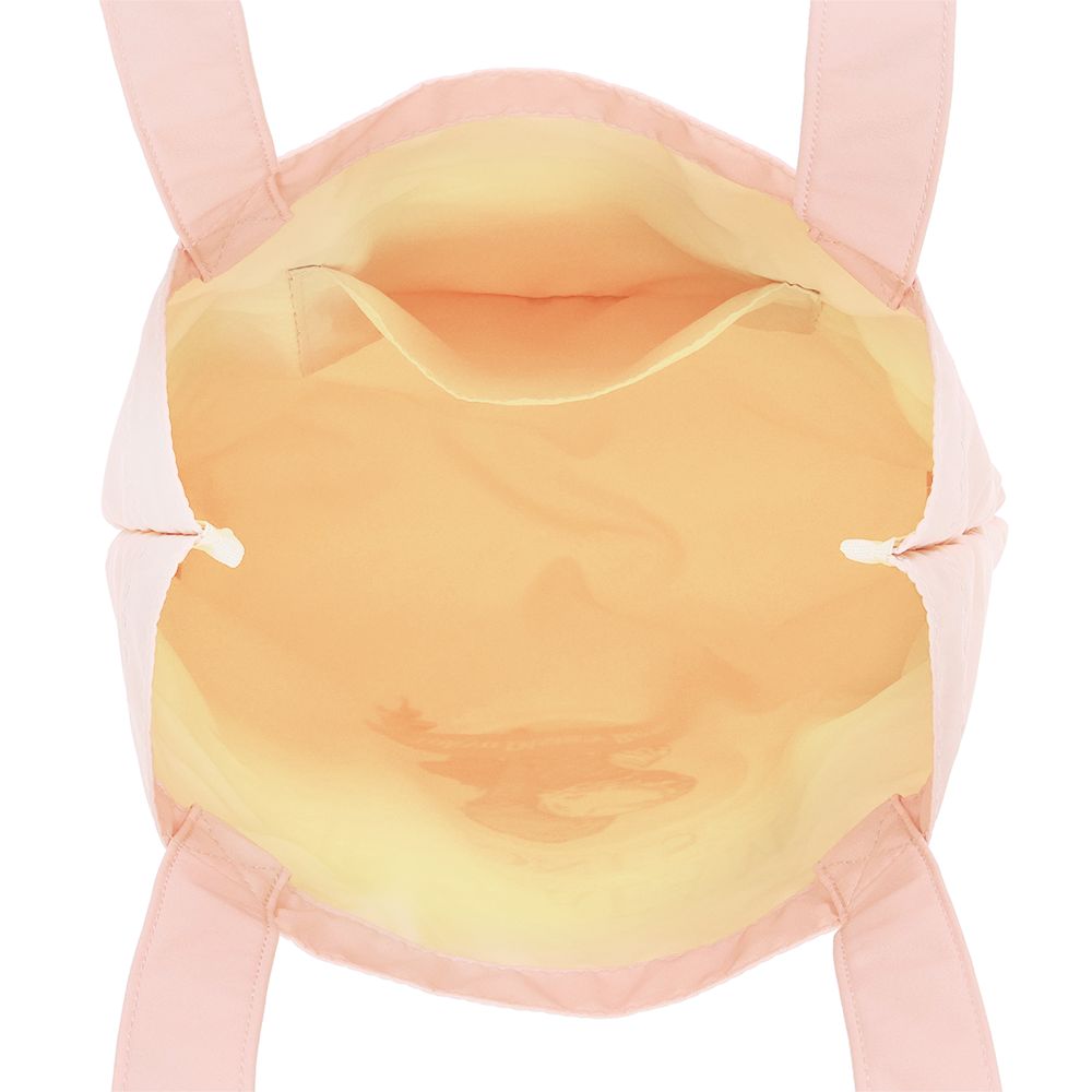 トートバッグ 東京ディズニーランド