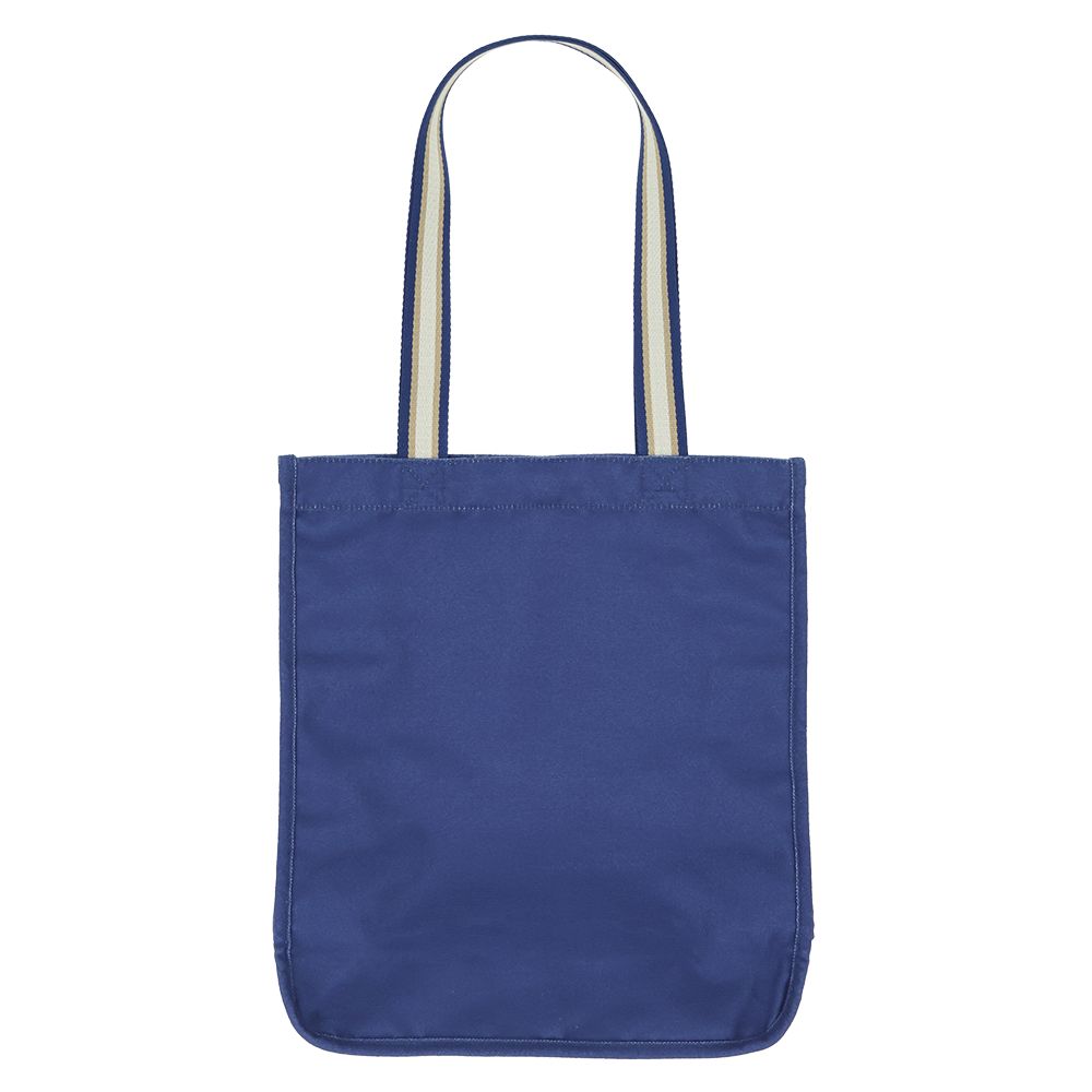 トートバッグ ミッキーマウスと仲間たち