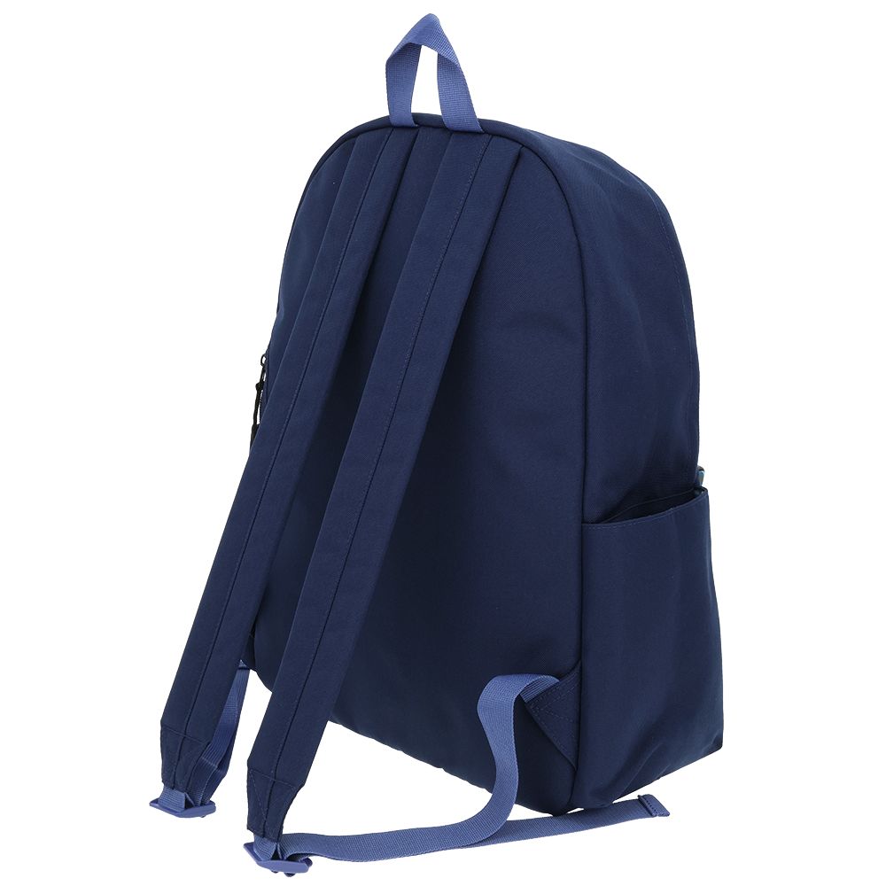 リュックサック ミッキー ミニー