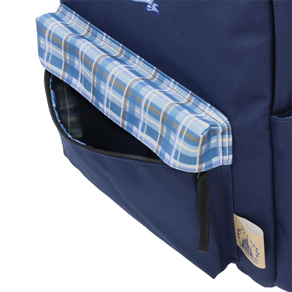 リュックサック ミッキー ミニー