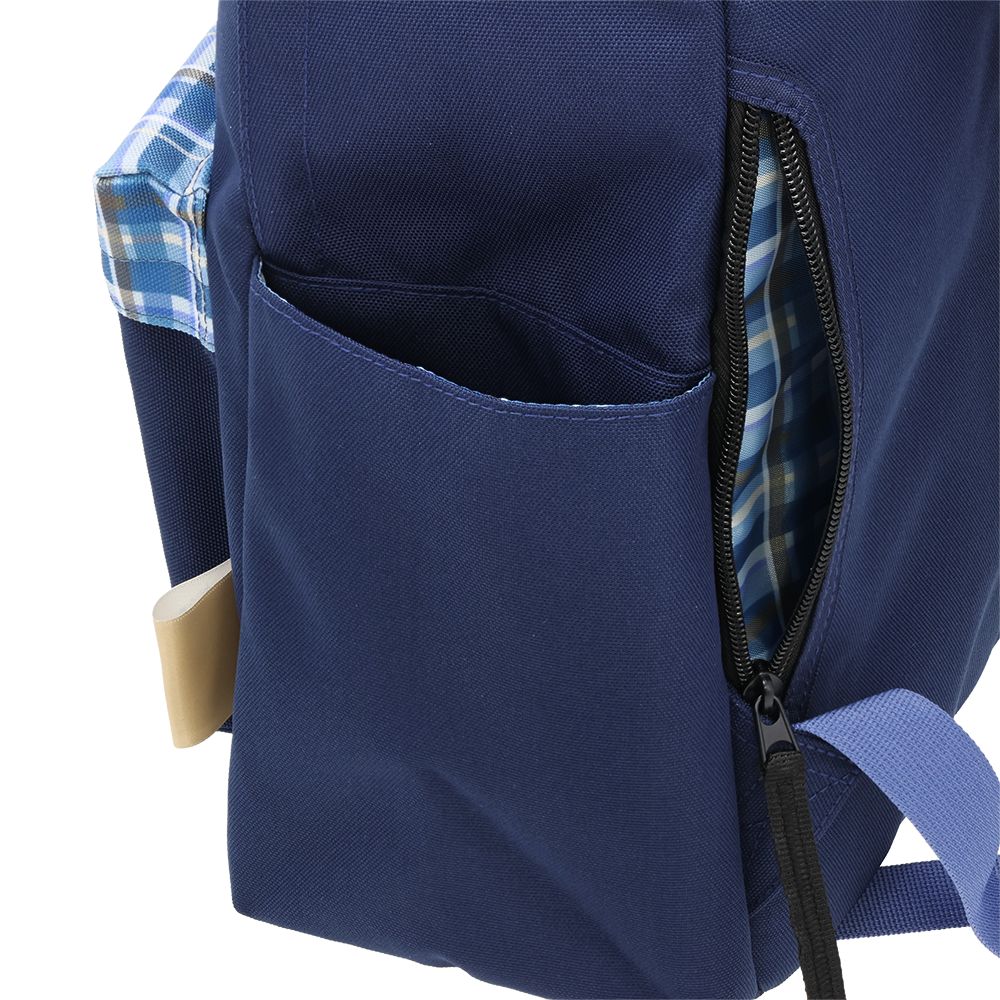 リュックサック ミッキー ミニー