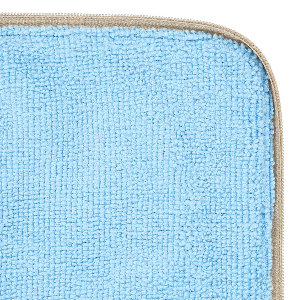 ペットボトルケース ミッキーマウスと仲間たち