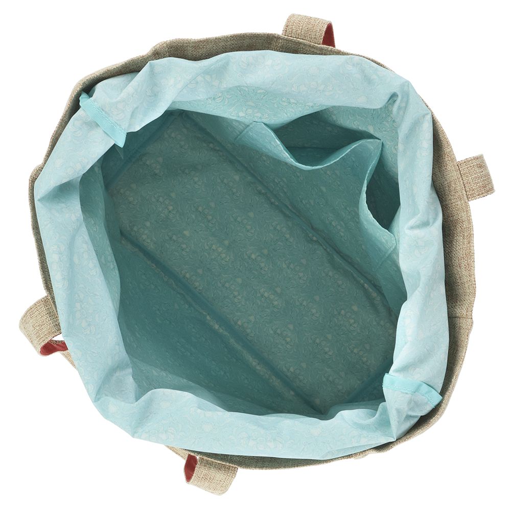 トートバッグ ディズニーストーリービヨンド