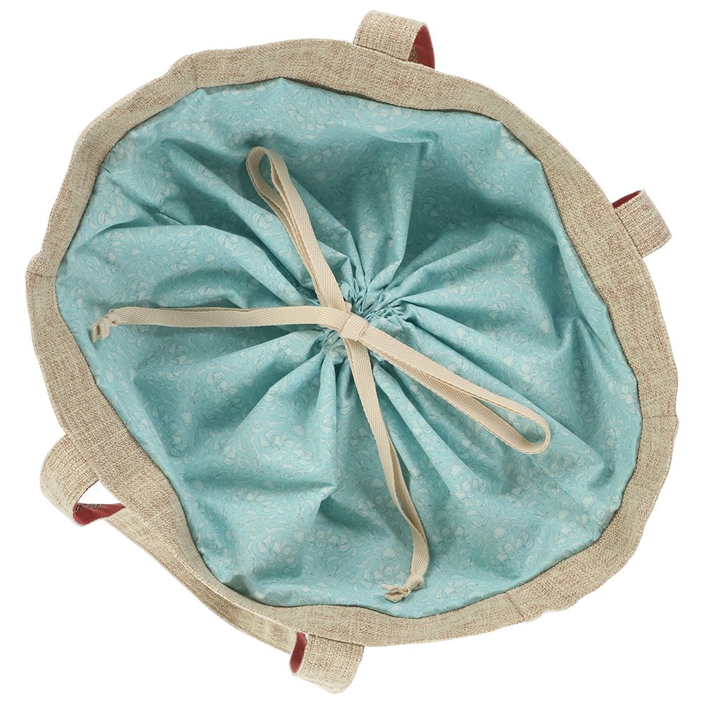 トートバッグ ディズニーストーリービヨンド