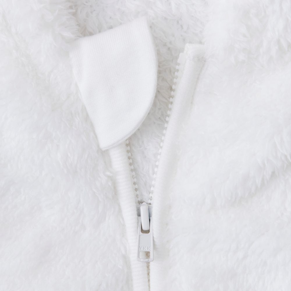 ベビーカバーオール 80cm ディズニー マリー