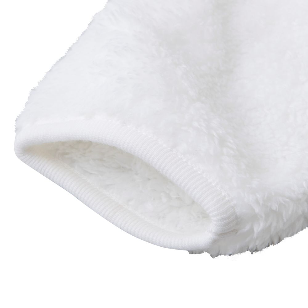 ベビーカバーオール 80cm ディズニー マリー