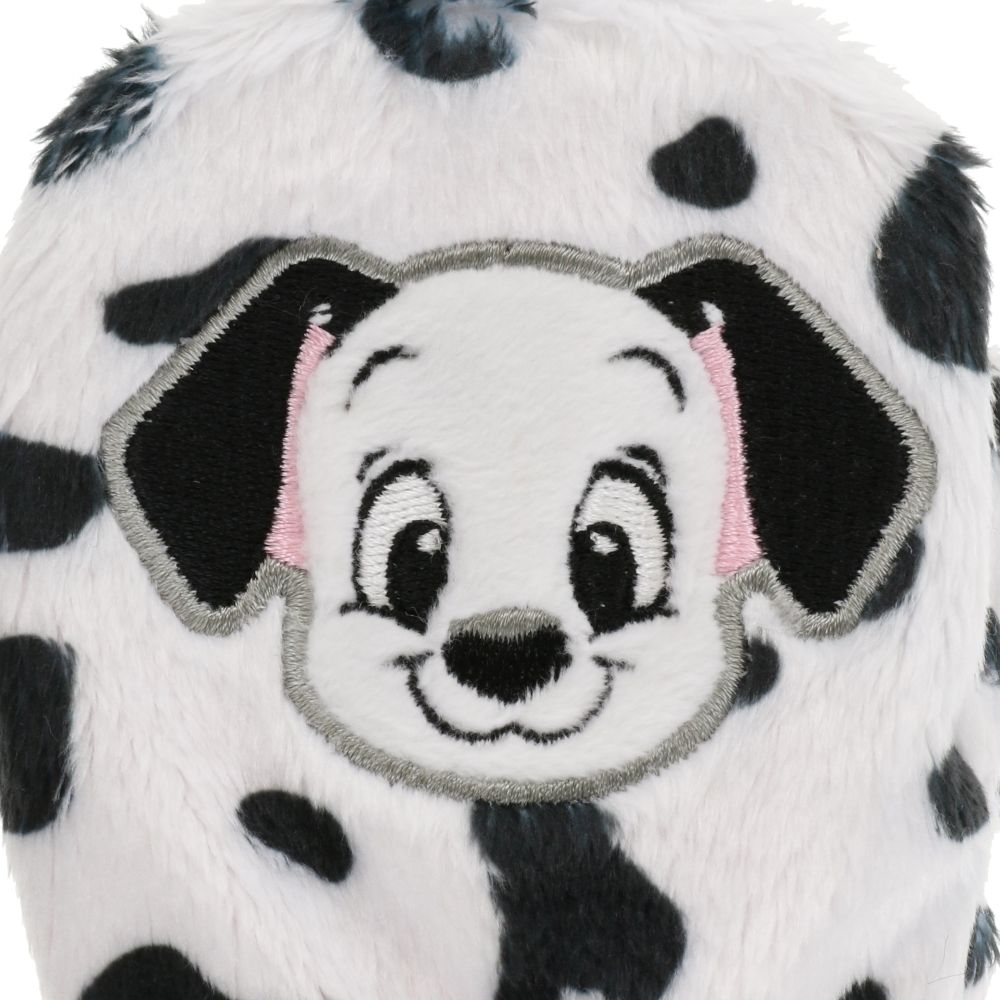 ベビー手袋 101匹わんちゃん