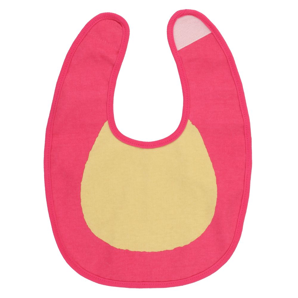 ベビースタイ ロッツォ