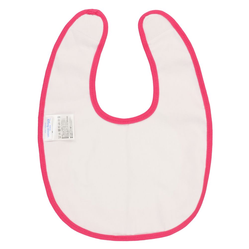 ベビースタイ ロッツォ