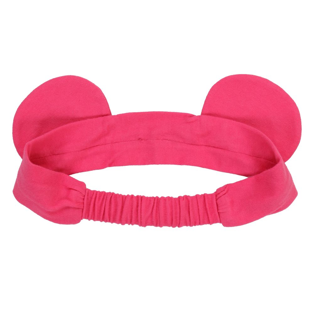 ベビースタイ ロッツォ