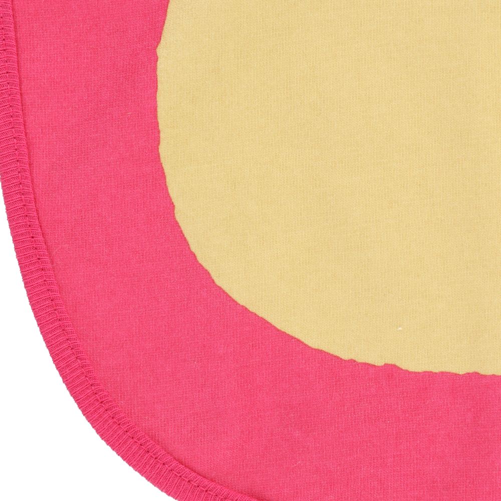 ベビースタイ ロッツォ