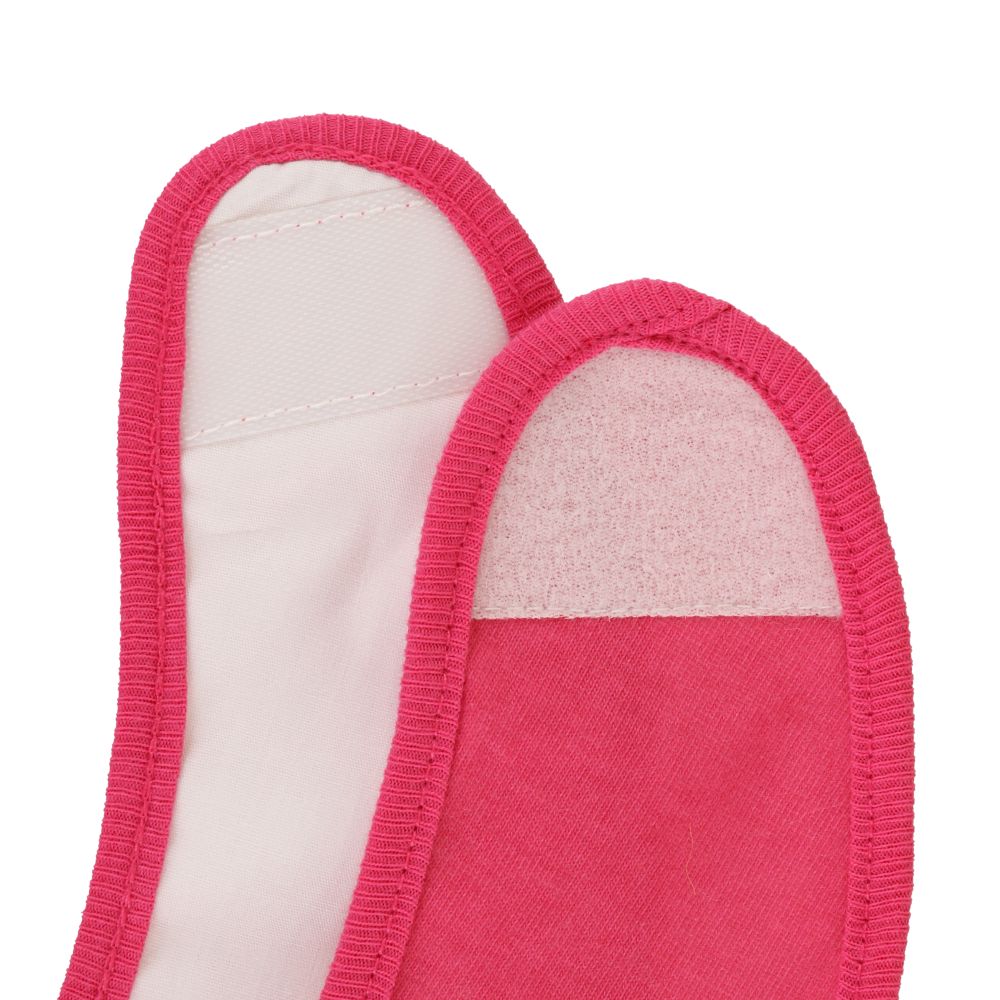 ベビースタイ ロッツォ