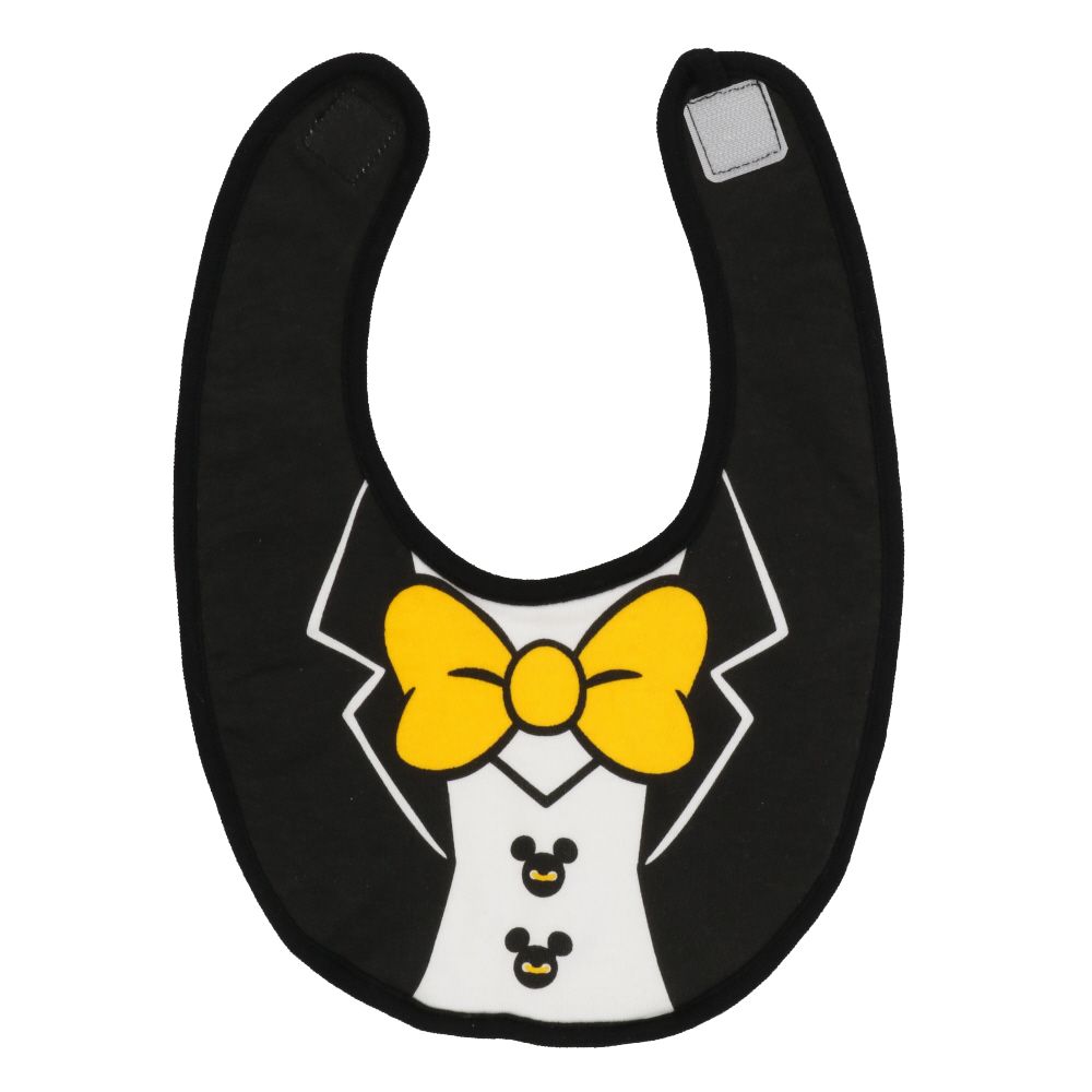 ベビーギフトセット ミッキー