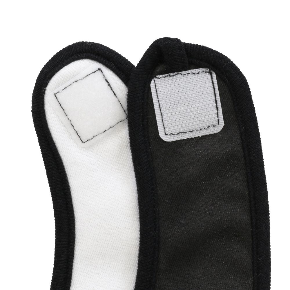 ベビーギフトセット ミッキー