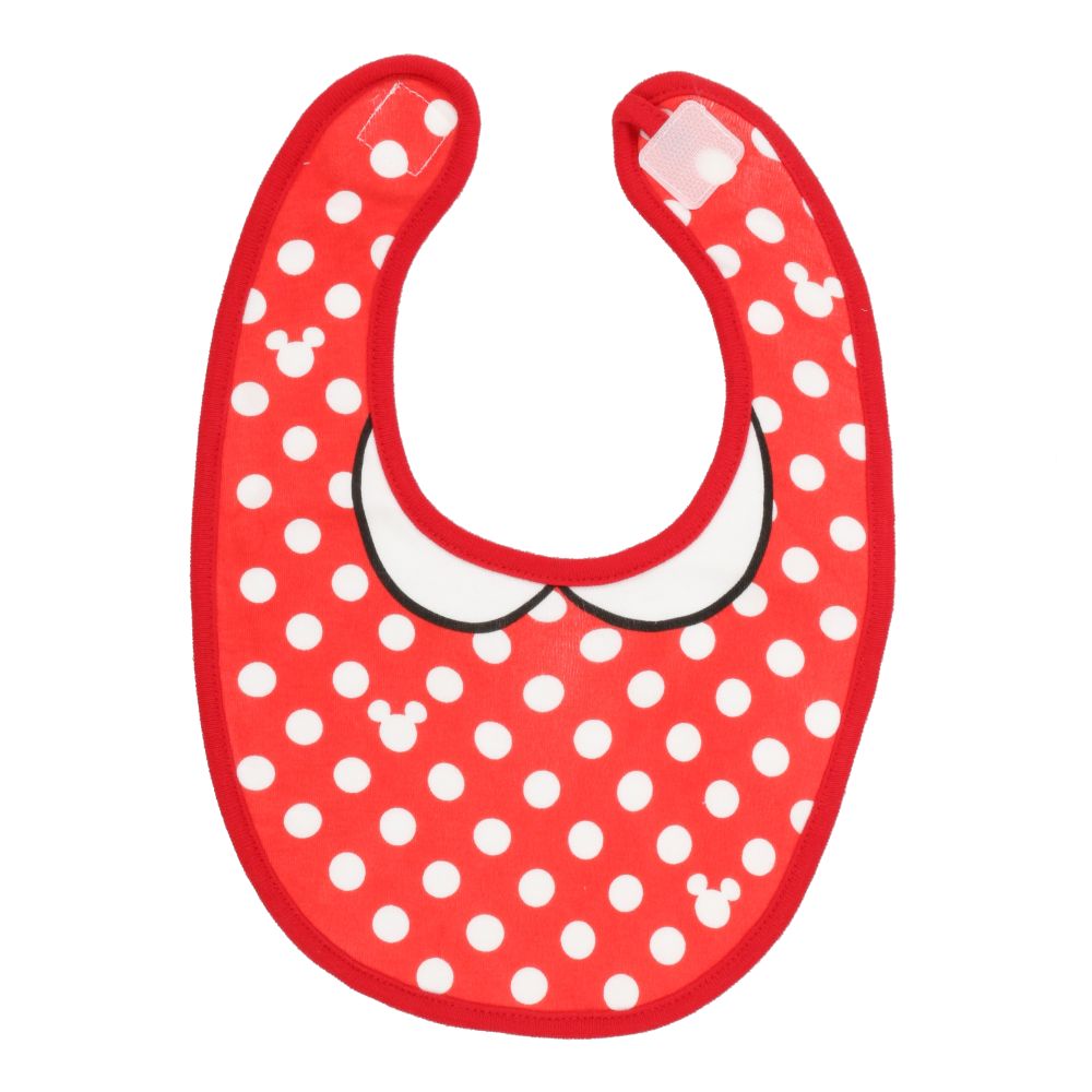 ベビーギフトセット ミニー