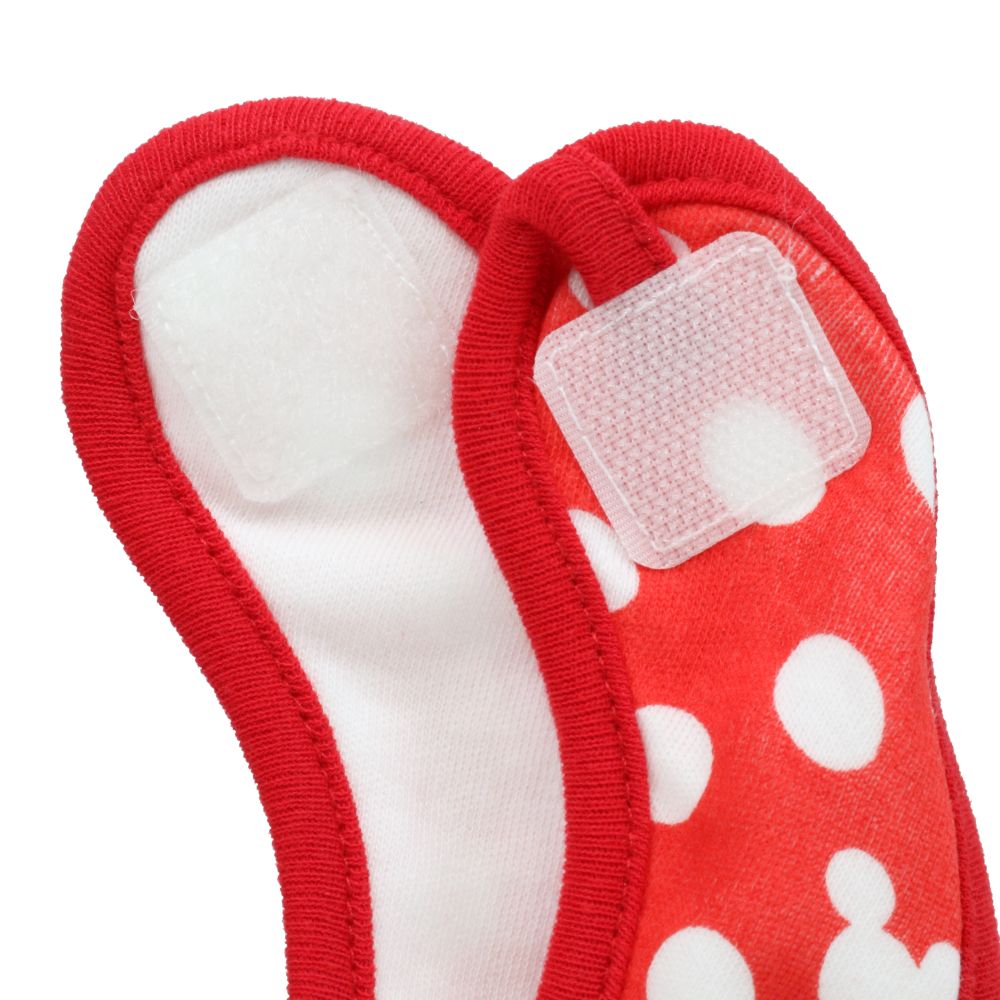 ベビーギフトセット ミニー