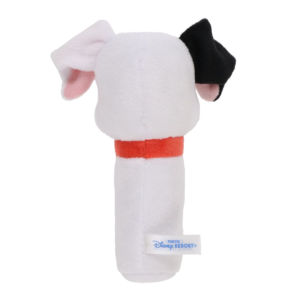 ベビーギフト 101匹わんちゃん