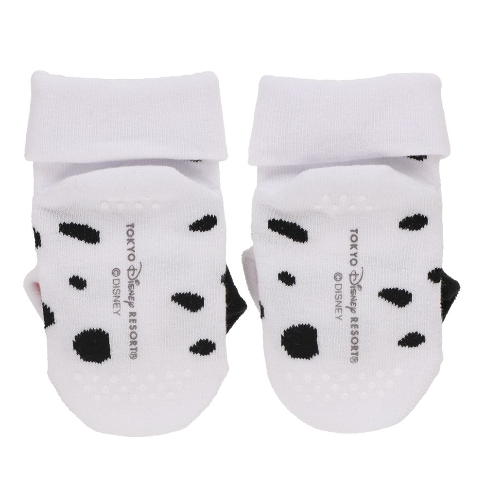 ベビーギフト 101匹わんちゃん