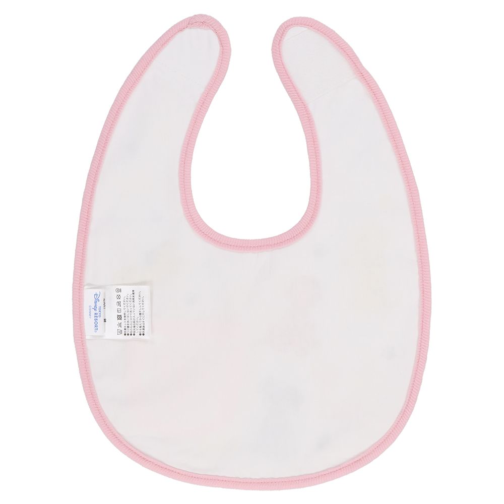 ベビーギフト 101匹わんちゃん