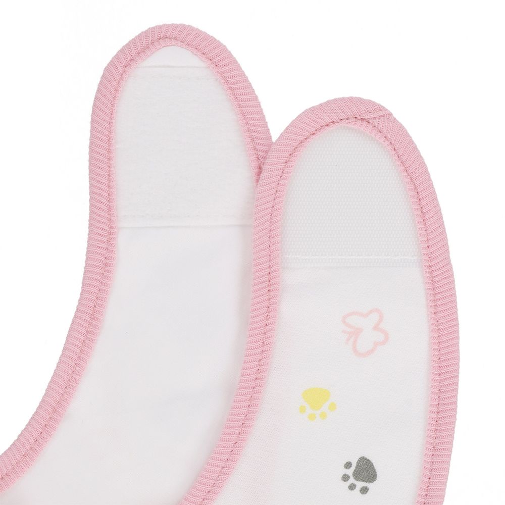 ベビーギフト 101匹わんちゃん