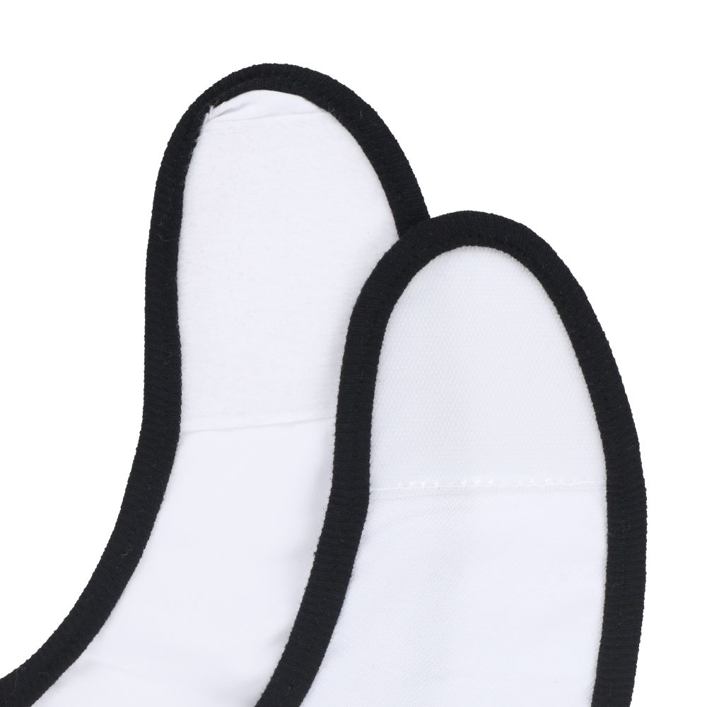 ベビースタイ ミッキーマウスと仲間たち