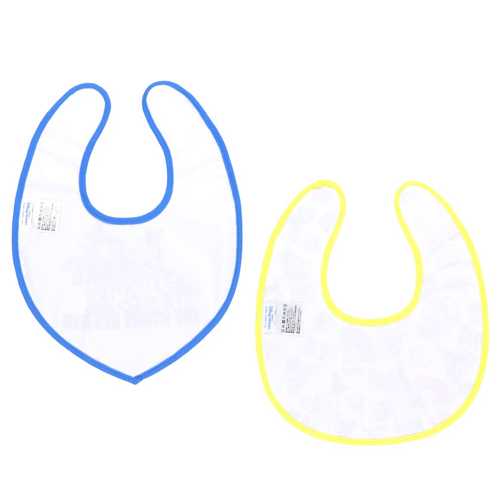 ベビースタイ トイ・ストーリー