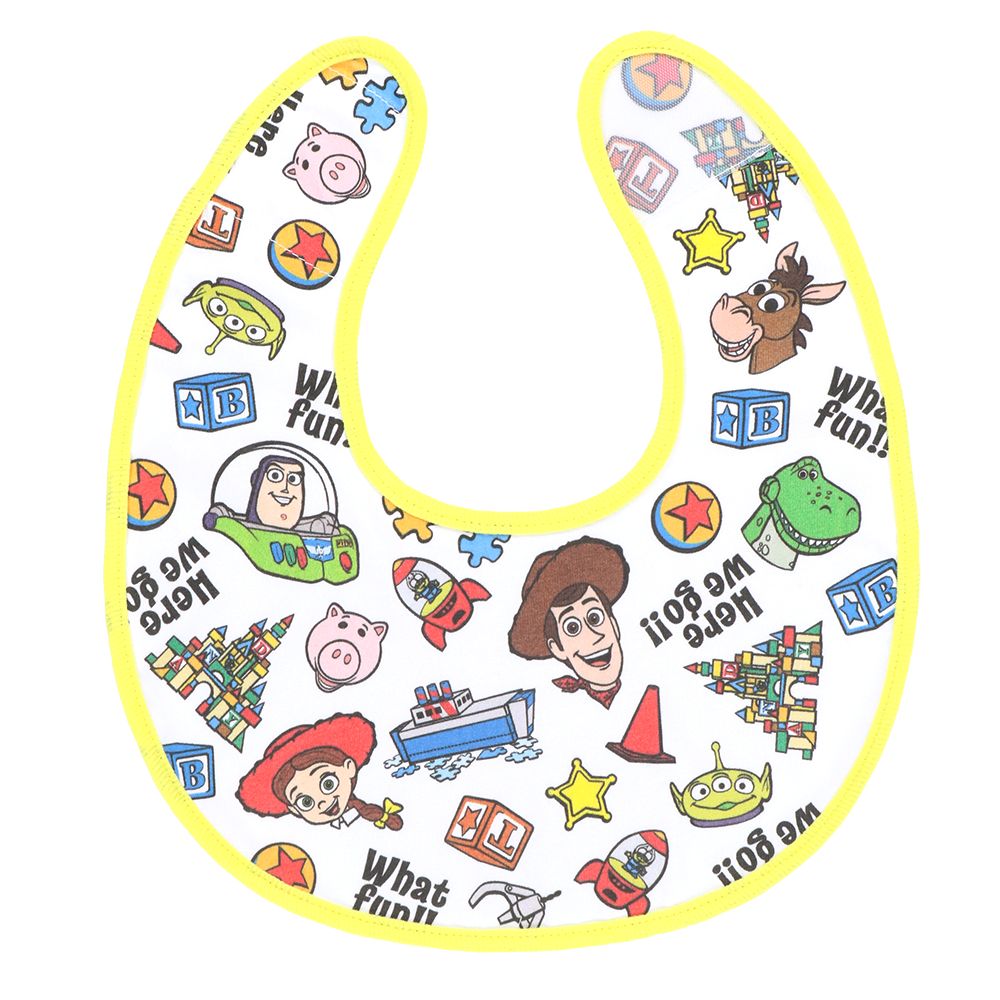 ベビースタイ トイ・ストーリー