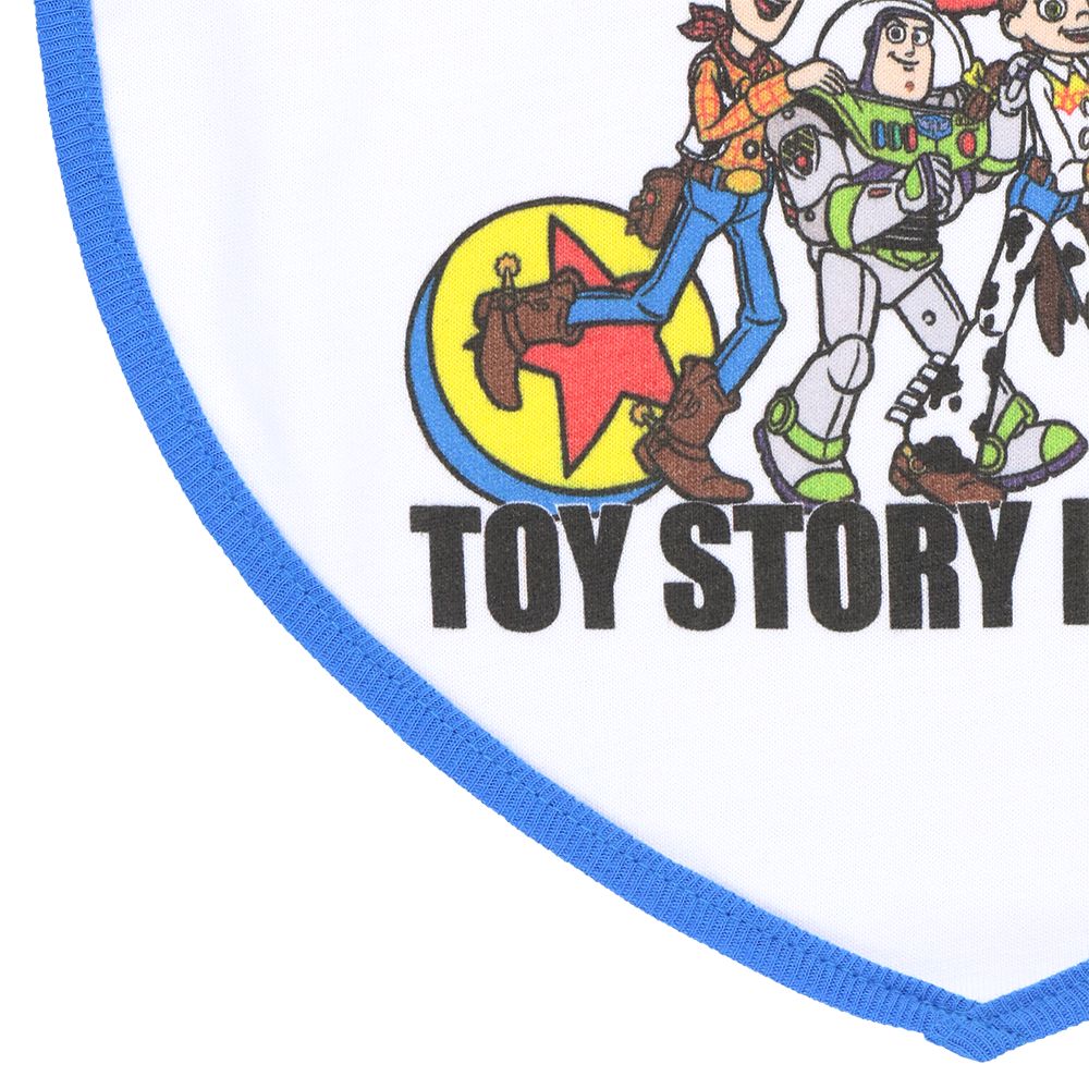 ベビースタイ トイ・ストーリー