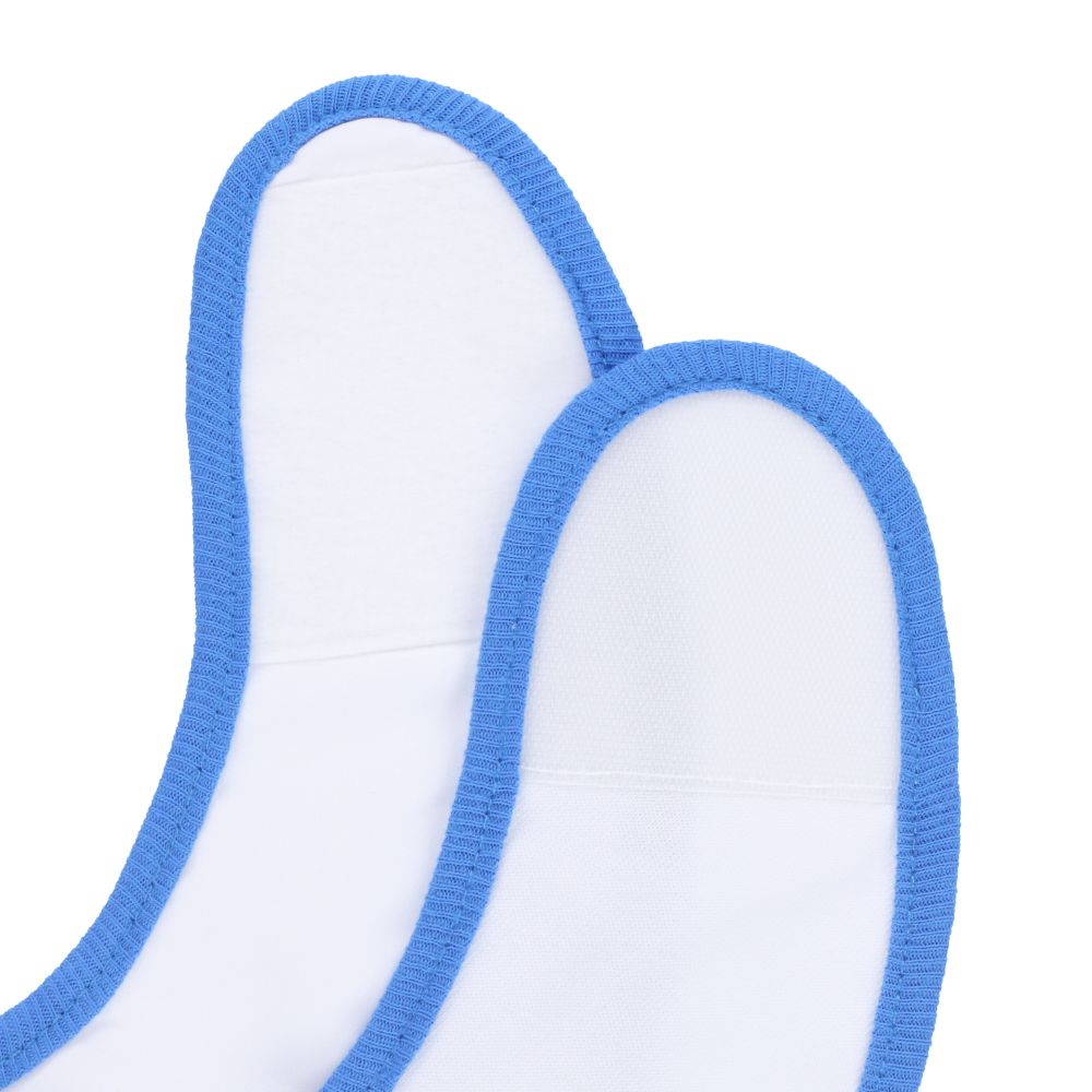 ベビースタイ トイ・ストーリー