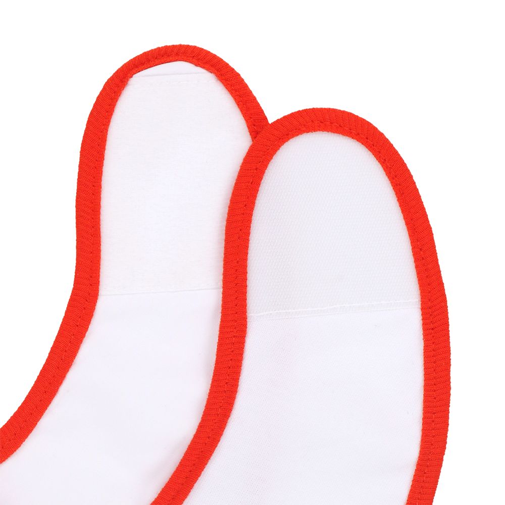 ベビースタイ くまのプーさん