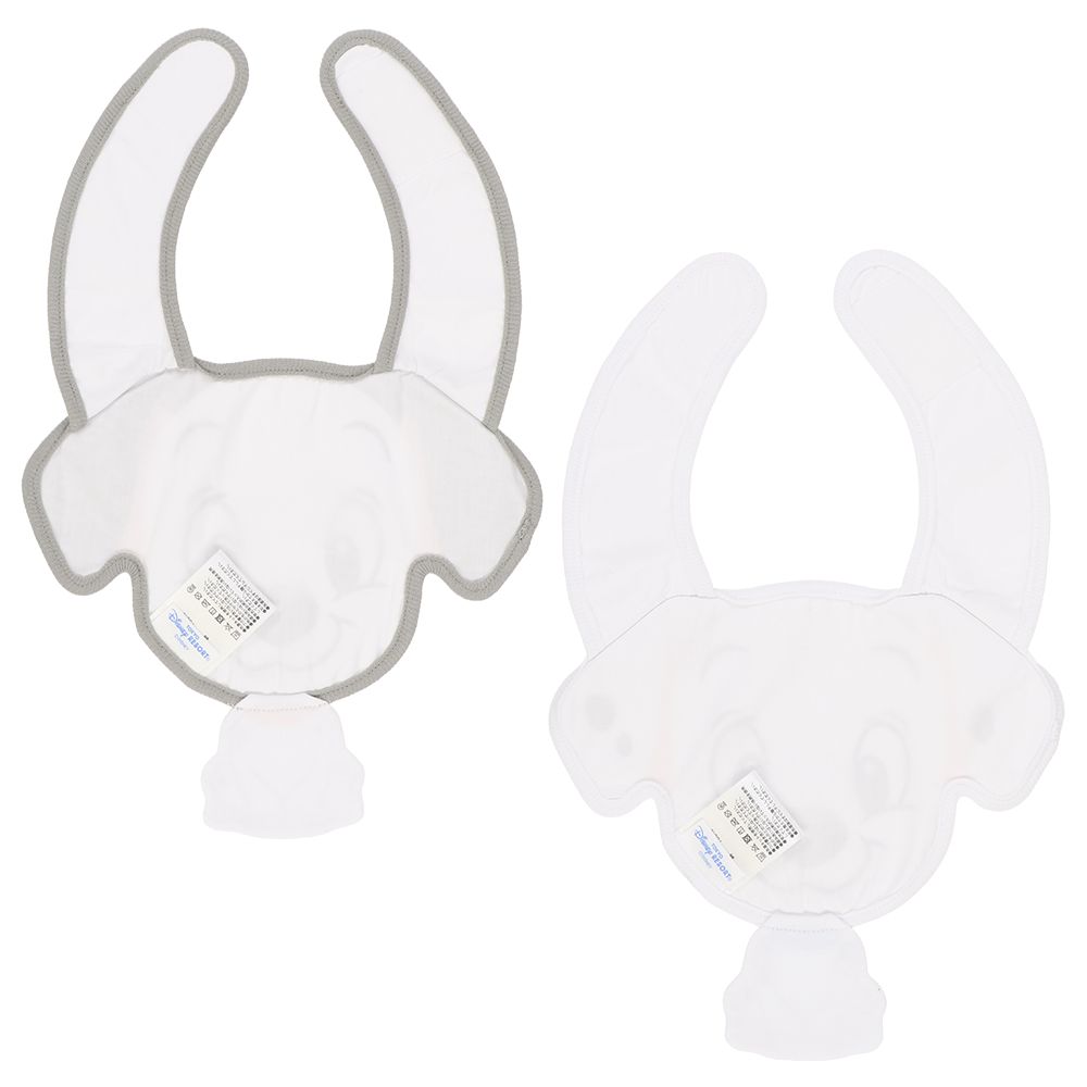 ベビースタイ 101匹わんちゃん