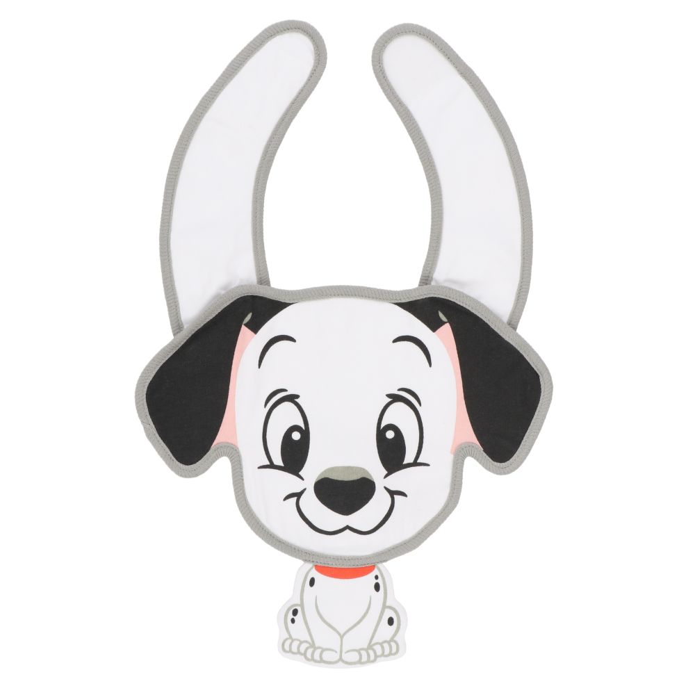 ベビースタイ 101匹わんちゃん