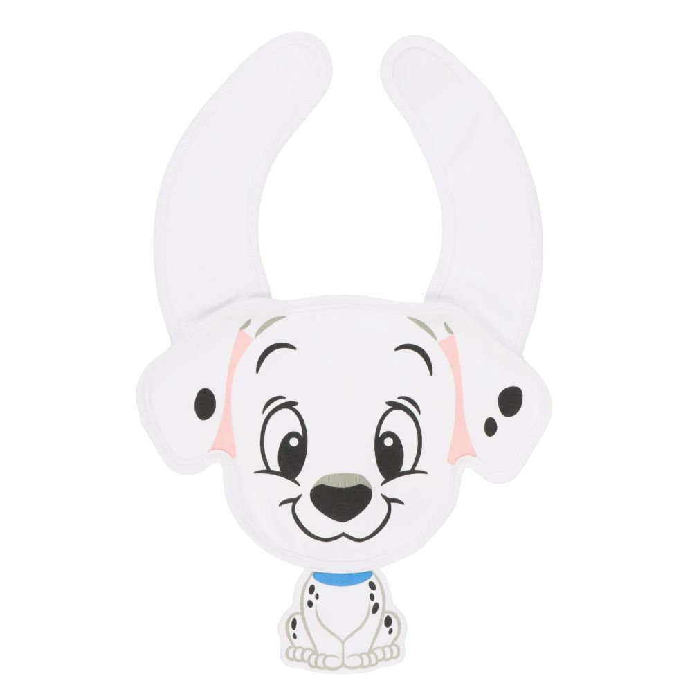 ベビースタイ 101匹わんちゃん