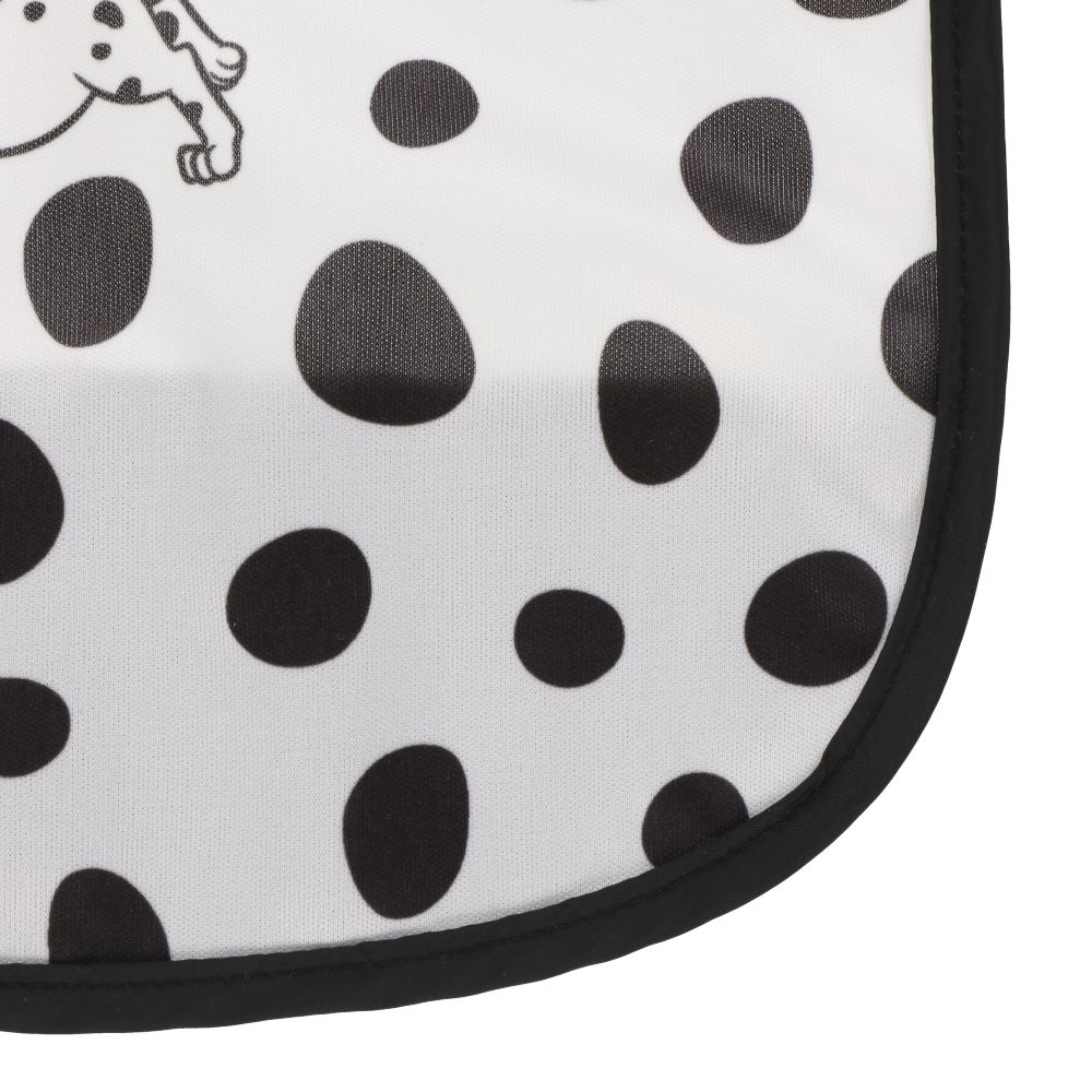 ベビースタイ 101匹わんちゃん