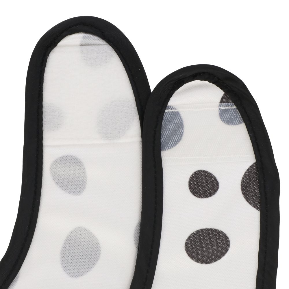 ベビースタイ 101匹わんちゃん